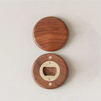 Walnut Wood