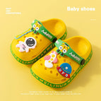 UFOYellow / 27inner16.5cm