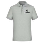 GRAY / 3XL(75-85kg)