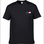 black18 / S