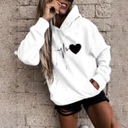 White / L