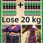 Buy 10 get 12 free
