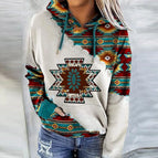 Brown / XXXL
