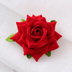 Hair Clip 31
