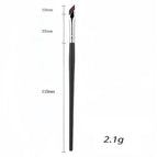 eyeliner brush