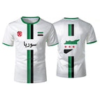 Tshirt-SZF49602 / S