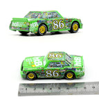 small car 1