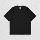 1 / 4XL
