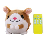 Hamster