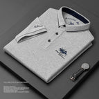 GRAY / XXXL(85-95)KG