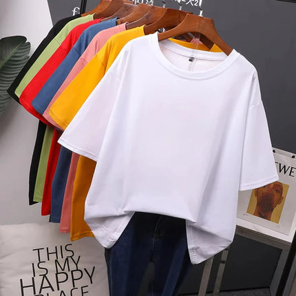 Retro Germany EUDM - E34 M5 Tshirts Summer Men Short Sleeve Old Legend E30 M3 Classic Car T-Shirt Boy Casual Tops Man White Tees