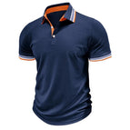 PL88-navy / XXL