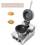 NON POTATING 220V / AU
