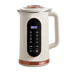 Beige-1500ML / EU / 220V