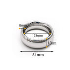 18-D38mm / China Mainland