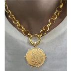 necklace 15