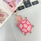pink-1pc