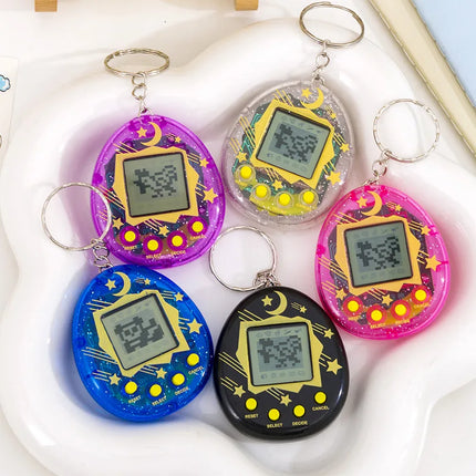 Electronic Pet Toy / Animal Électronique