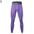 Picture color 13 / 4XL