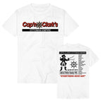 white / XL