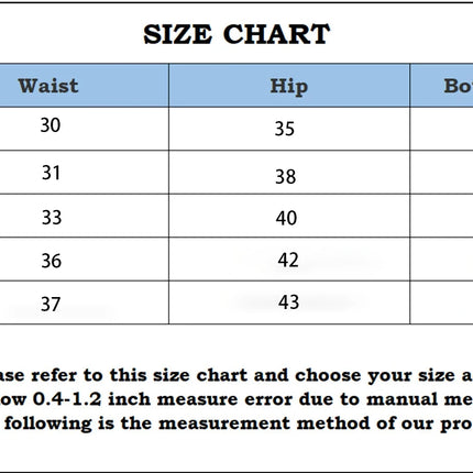 Fashion Micro Horn Leggings Women V-back Waist Sports Pants High Waist Push Up Butt Gym Pants Solid Slim Casual Leggings