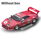 Without box 17