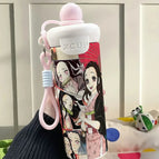 06 / 600ml