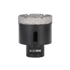 50MM / 5PCS