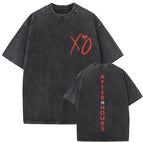 F7069-Black / XL