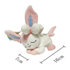 Sylveon 16cm
