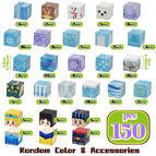 Small Size -150pcs