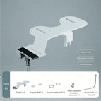 Bidet / G7/8