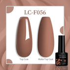 LC-F056