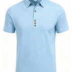 Sky blue-Y / S