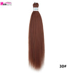 30 / China Mainland / 26inches|3Pcs/Lot