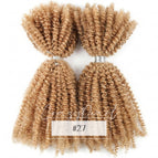 27 / 12inches / 50g|1Pcs/Lot