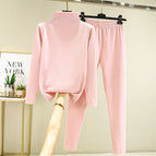 pink / L(50-60kg)