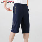 Dark Blue 001 / XXXL