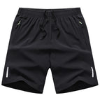 Black 001 / XXXL