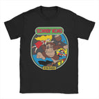 3 / XL
