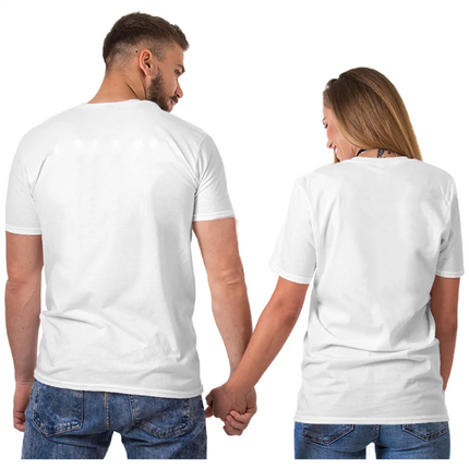 Customized Men's Summer Hawaiian Short Sleeve Shirts Women's 3D Custom Design Tops T-shirt Factory Outlet Long Sleeve Shirt