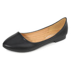 M001-6 Black / 36 / China Mainland