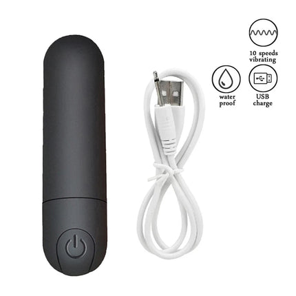 Strap-on Double Heads Dildo Vibrators Sex Toys for Women Couple Exotic Accessories Vagina Prostate Massager Oral for Men
