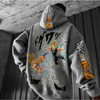 GRAY / 110