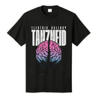 501388-black / M