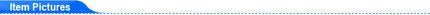 Flower design Lanyard Business Credit horizontal Card Holder Neck Strap Keychain Hang Rope ID Badge Holder Lariat Lasso