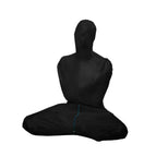 black / 7XL
