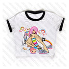 white 3 / XXL