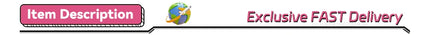 Digital Auto Screen Clicker Automatic Phone Screen Tapper 180° Rotation USB Clip-on Clicker Simulation Finger Continuous Click