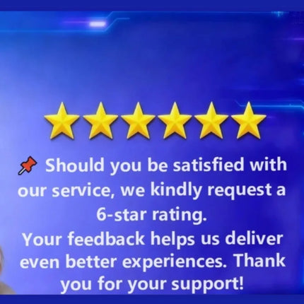2 in1 Male Masturbator Realistic Vagina Anal for Men Pocket Pussy Soft Silicone Masturbation Cup 18+ Adult Sex Toys Erotic Games